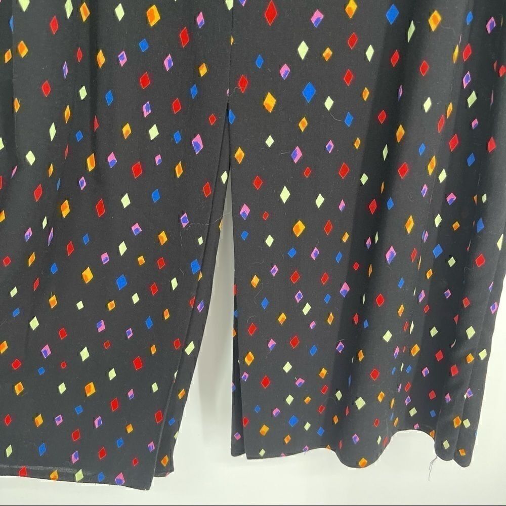 Caron Chicago Vintage skirt - Picture 4 of 7
